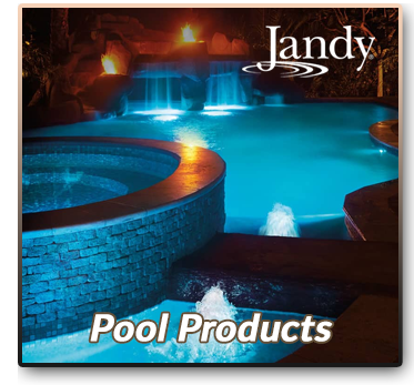 pool products okc