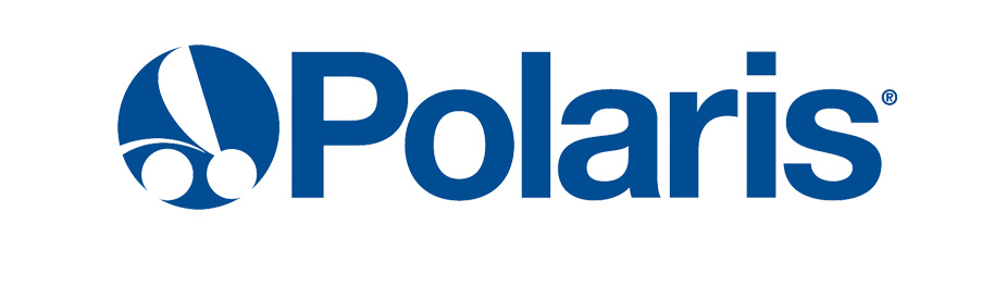 polaris swimming pool supplies