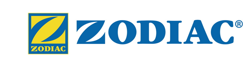 zodiac swimming pool equipment