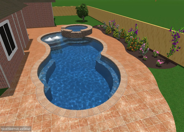 okc-swimming-pool3