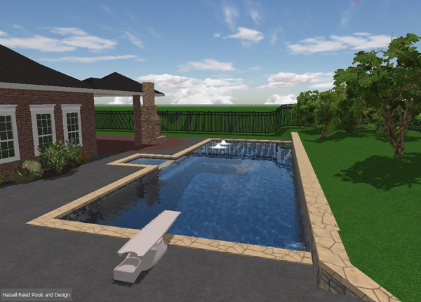 pool-contractor-okc20140129_0279