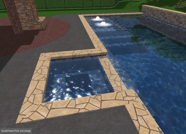 pool-contractor-okc20140129_0280