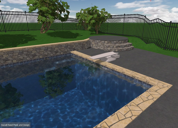 pool-contractor-okc20140129_0281