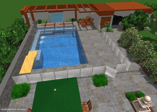 pool-contractor-okc20140129_0285