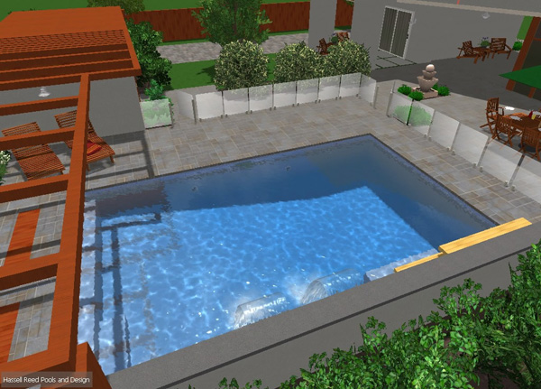 pool-contractor-okc20140129_0286