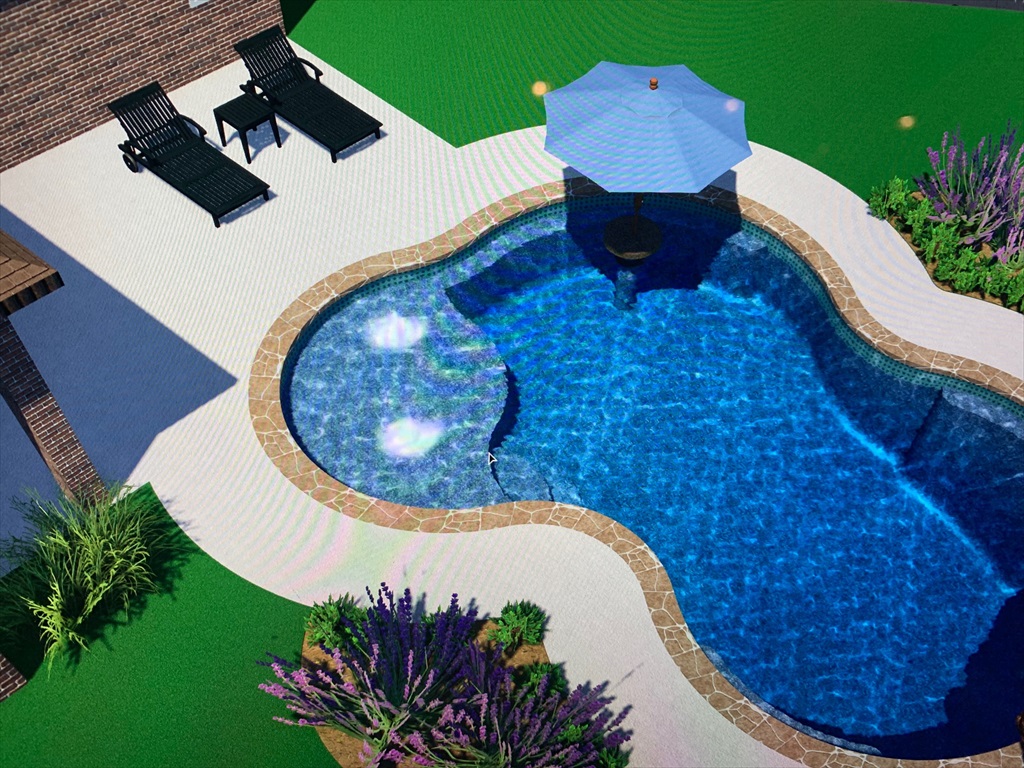 pool-contractor-okc20190701_0287