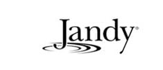 jandy pool products okc