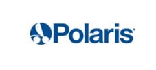 polaris pool products okc