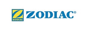 zodiac pool products okc